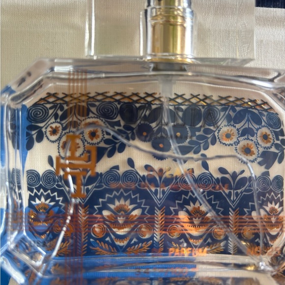 Lollia Dream Perfume - Picture 3 of 5